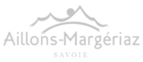 logo-aillons-margeriaz-160x70-2361