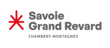 logo-savoie-grand-revard-160x70-2491