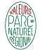 Valeurs Parc Naturel Régional