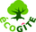 Ecogîte®