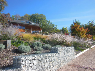 Bienvenue aux Perrelles