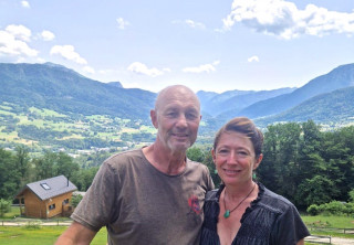 photo-prestataire - © propriété personnelle photo-prestataire