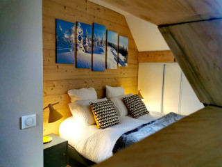 chambre_le_granier_2.jpg chambre_le_granier_2.jpg