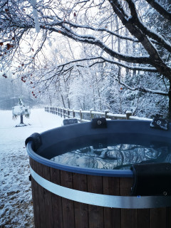 img_20201205_082536.jpg img_20201205_082536.jpg