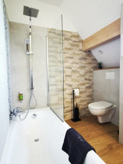 sdb_le_granier.jpg sdb_le_granier.jpg