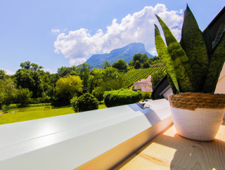vue_chambre_le_granier.jpg