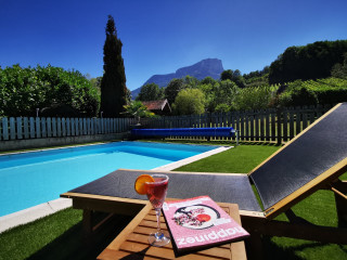 piscine_3.jpg piscine_3.jpg