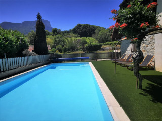 piscine4.jpg piscine4.jpg
