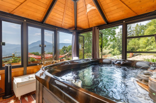 Spa Spa