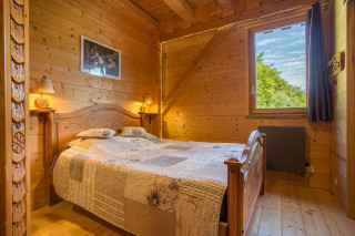 Chambre Roc des Boeufs Chambre Roc des Boeufs