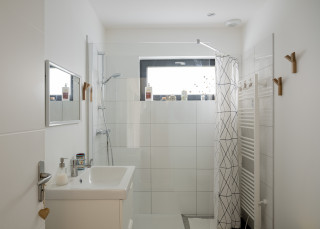 Une Chambre à Soi_Challes-les-Eaux