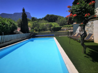 piscine4.jpg