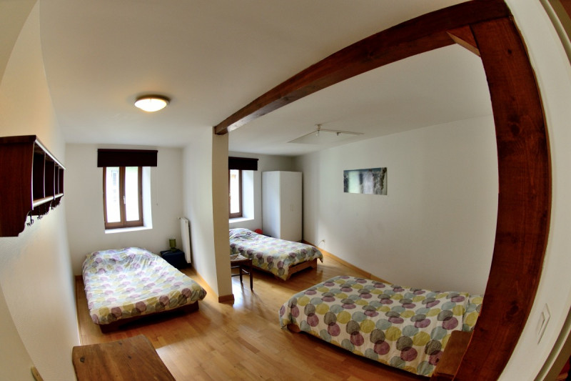 Chambre Chambre