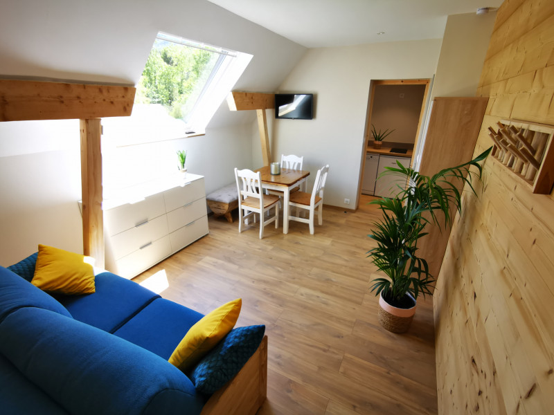 sejour_le_granier.jpg sejour_le_granier.jpg