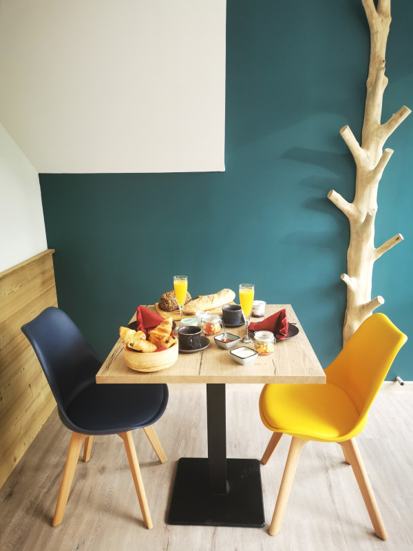 img_20200811_112712.jpg img_20200811_112712.jpg