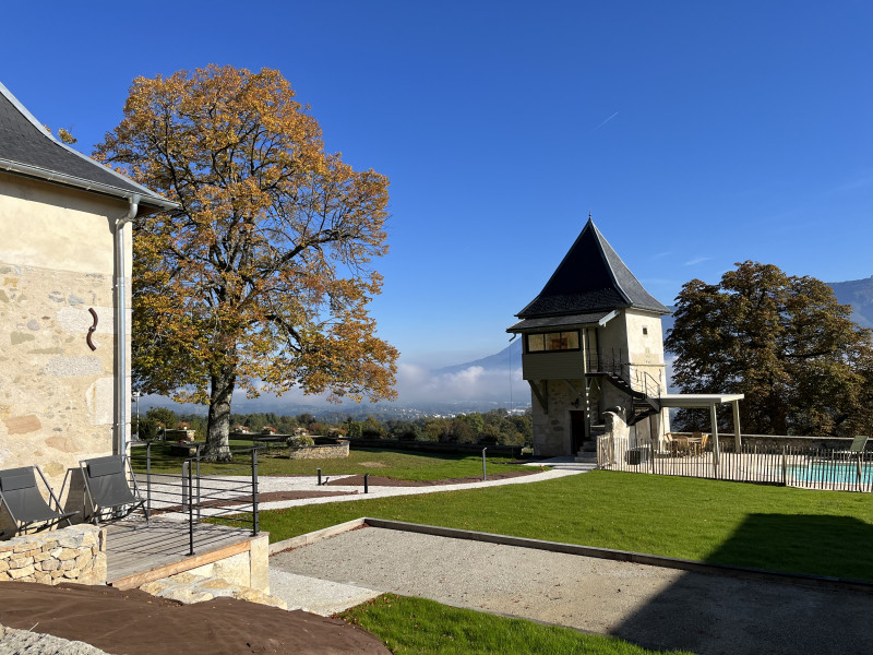 img_3100.jpg - © Mme Vuillermet img_3100.jpg