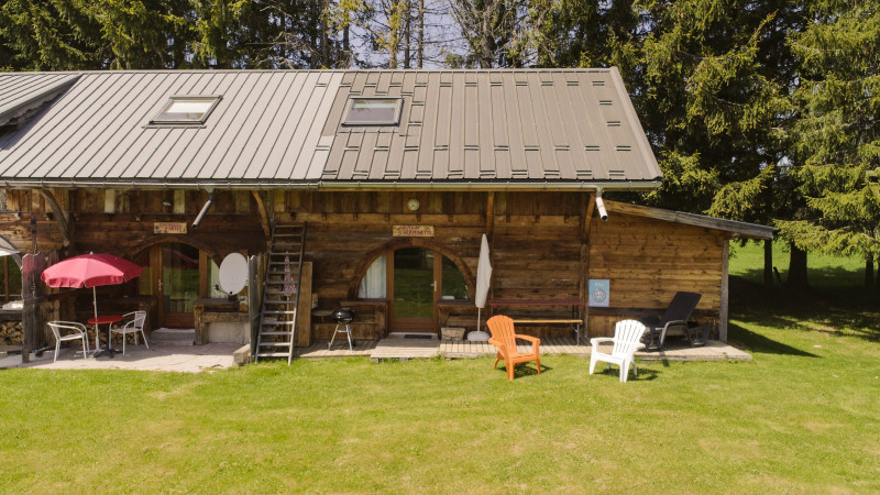 partie gite partie gite