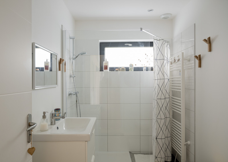 Une Chambre à Soi_Challes-les-Eaux