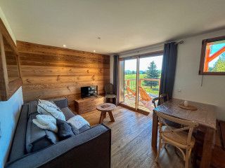 cabane_des_meanges_3.jpg