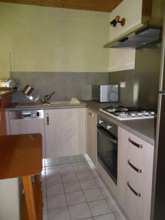 Chalet de Glaise Chalet de Glaise