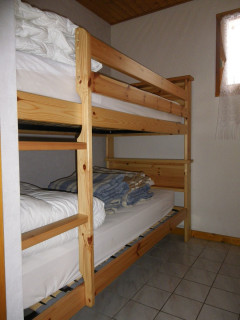 Chambre 2