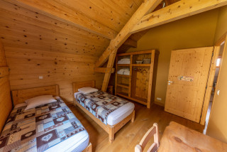 1214857205_1577549124.jpg 1214857205_1577549124.jpg