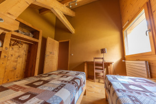 649031504_1577549119.jpg 649031504_1577549119.jpg