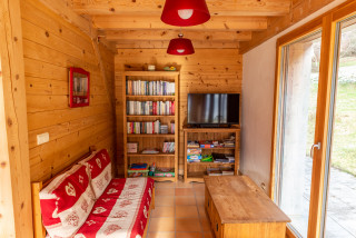 2003577891_1577549117.jpg 2003577891_1577549117.jpg