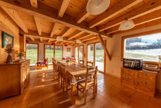 1274291246_1577549116.jpg 1274291246_1577549116.jpg