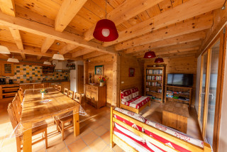 1475937284_1577549115.jpg 1475937284_1577549115.jpg