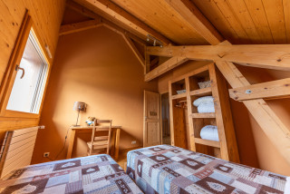 628453543_1577549722.jpg - © S. Ancenay 628453543_1577549722.jpg