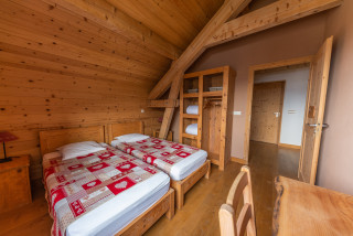 1788653034_1577549721.jpg - © S. Ancenay 1788653034_1577549721.jpg