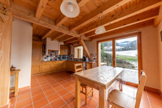 76988357_1577549719.jpg - © S. Ancenay 76988357_1577549719.jpg