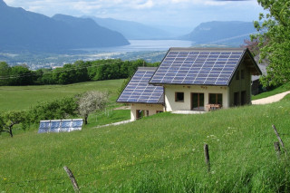 1327375107_1542705294.jpg - © S. Ancenay 1327375107_1542705294.jpg