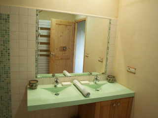 e79f30b2b535a1c2770c583d60b2d48d.jpg e79f30b2b535a1c2770c583d60b2d48d.jpg