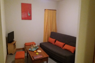 Coin salon Coin salon