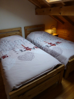 Le Tapatoru - © Rio Anaïs Le Tapatoru