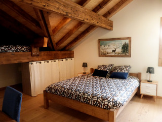 p1030898.jpg - © Anne Roguet p1030898.jpg