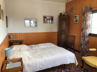 img_2940.jpg img_2940.jpg