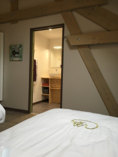 Lugeur - © grandmaitre Lugeur