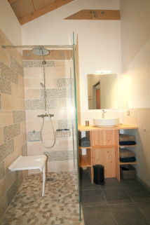 doyche - © Grandmaitre doyche