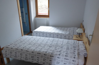 L'Ecole à giter - Les Creusates