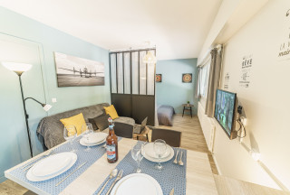 Chambéry Studio 108 Chambéry Studio 108