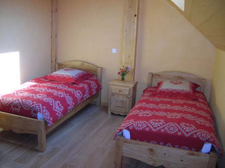 location_meuble_3epis_lou_cabro_solant_4