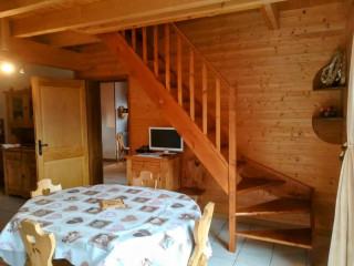 33331793.jpg.jpg 33331793.jpg.jpg