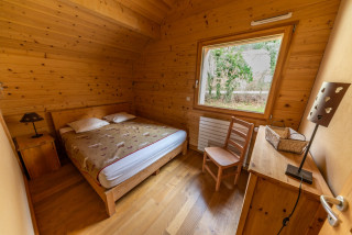 a30ff64138bea3d5ede628ed731fc56d.jpg a30ff64138bea3d5ede628ed731fc56d.jpg