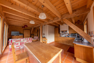 795034121_1577549717.jpg 795034121_1577549717.jpg