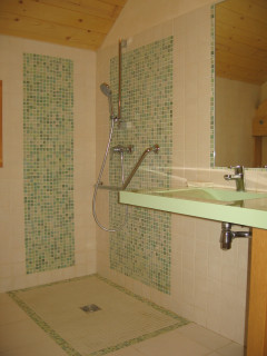 img_5610.jpg img_5610.jpg