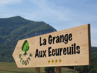 2af61a6bcce4c9e06b68857236d784bc.jpg 2af61a6bcce4c9e06b68857236d784bc.jpg