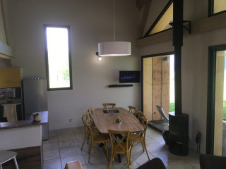 Randonneur Randonneur